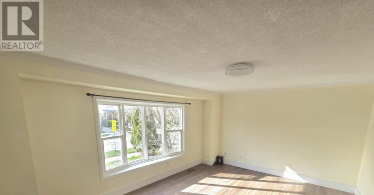 184 Ironwood Road, Guelph, ON, N1G 3R4 - 3