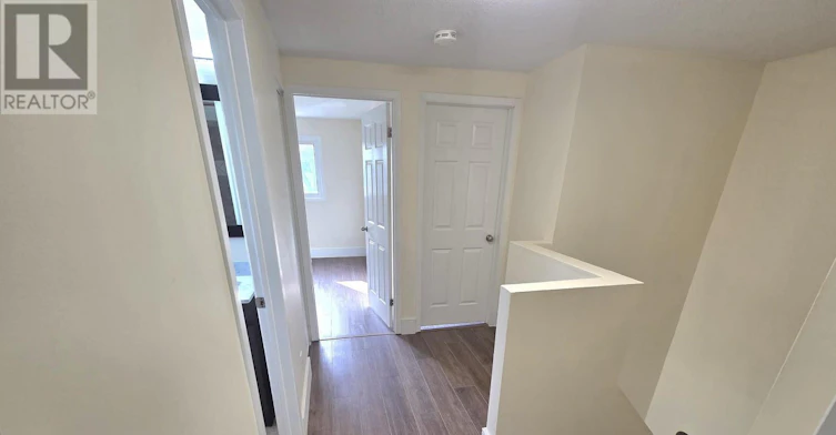 184 Ironwood Road, Guelph, ON, N1G 3R4 - 8