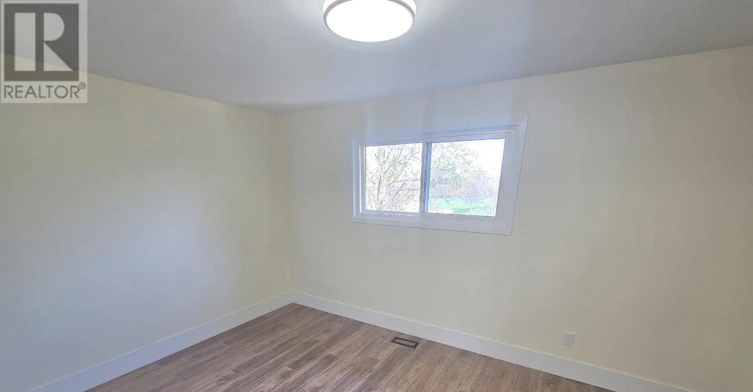 184 Ironwood Road, Guelph, ON, N1G 3R4 - 9