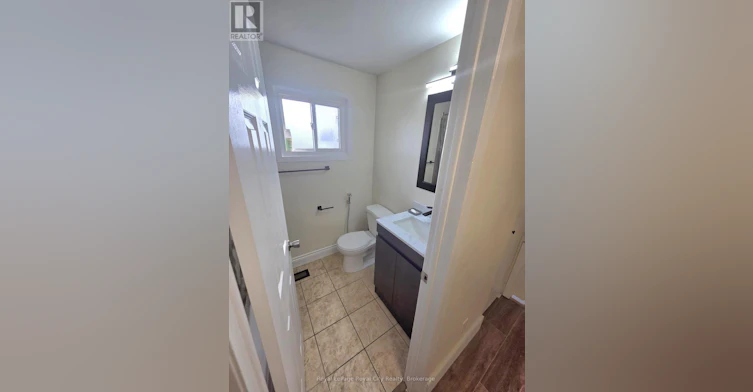 184 Ironwood Road, Guelph, ON, N1G 3R4 - 15