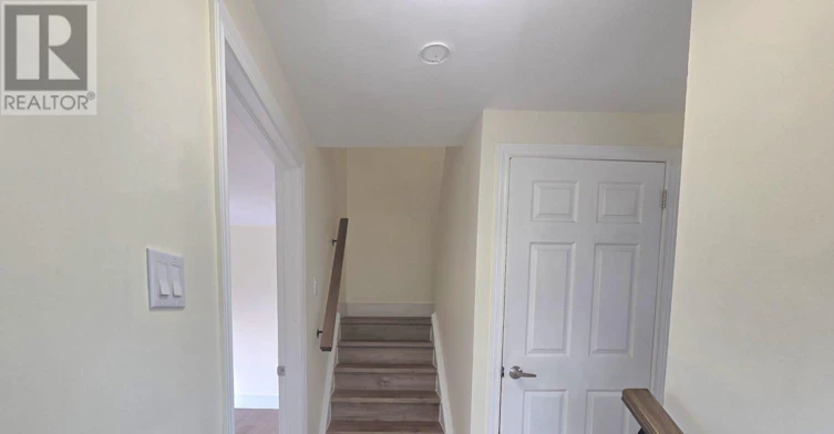 184 Ironwood Road, Guelph, ON, N1G 3R4 - 5