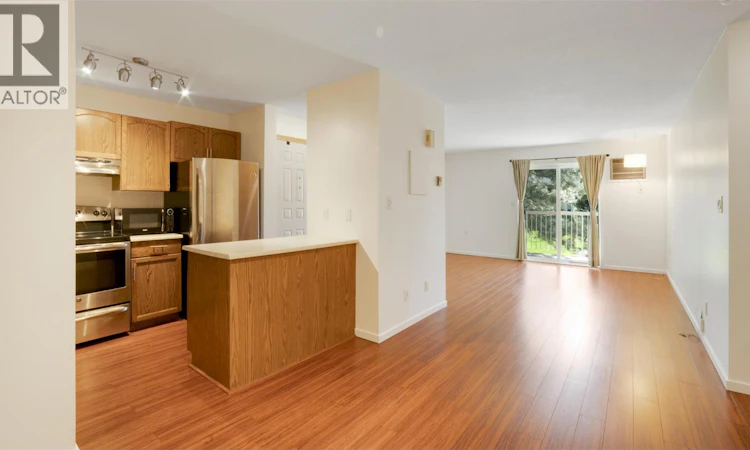 208D-735 Cook Road