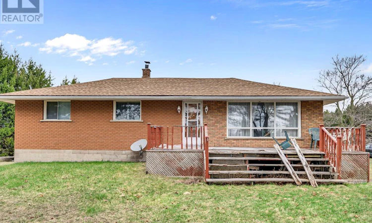 1416 6 Highway