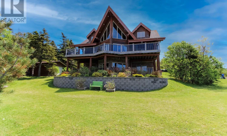 30 Country Garden Road