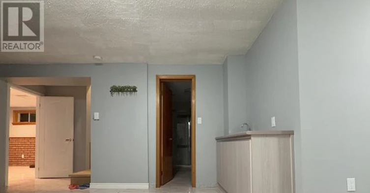 25 Smithy Street, Markham, ON, L3P 6N1 - 5