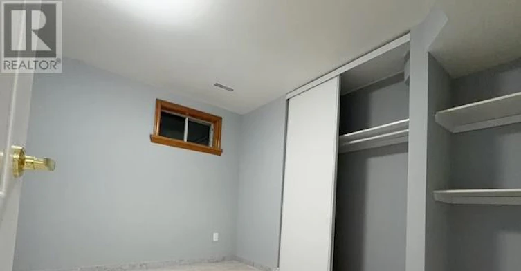 25 Smithy Street, Markham, ON, L3P 6N1 - 6