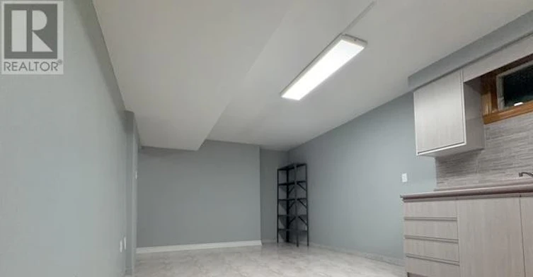 25 Smithy Street, Markham, ON, L3P 6N1 - 4