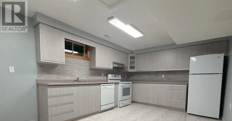 25 Smithy Street, Markham, ON, L3P 6N1 - 3