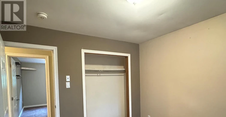 MAIN-66 Metro Road N, Georgina, ON, L4P 1C3 - 16