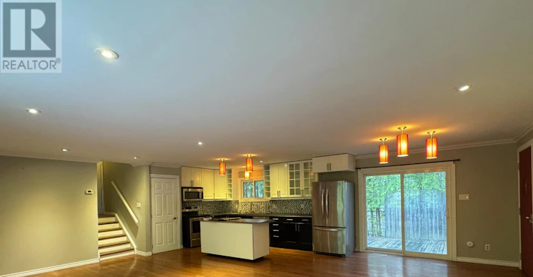 MAIN-66 Metro Road N, Georgina, ON, L4P 1C3 - 3
