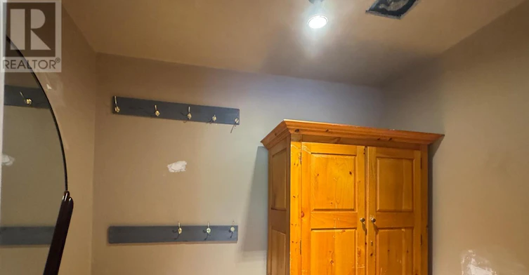MAIN-66 Metro Road N, Georgina, ON, L4P 1C3 - 4