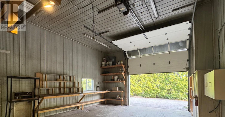 MAIN-66 Metro Road N, Georgina, ON, L4P 1C3 - 7