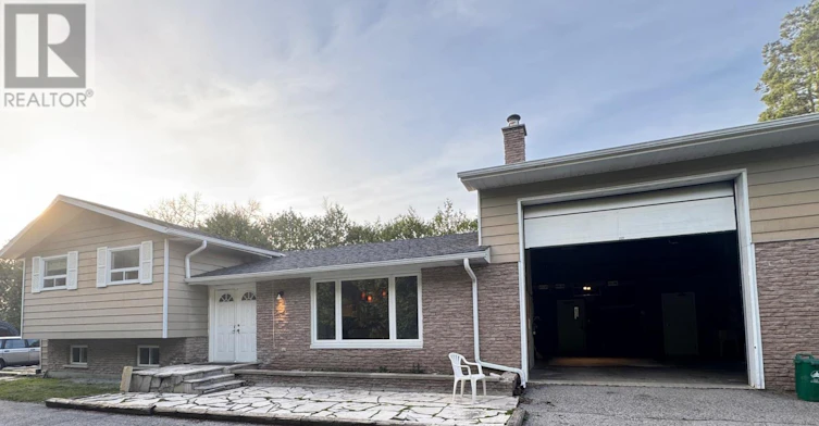 MAIN-66 Metro Road N, Georgina, ON, L4P 1C3 - 6