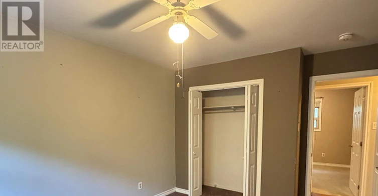 MAIN-66 Metro Road N, Georgina, ON, L4P 1C3 - 17