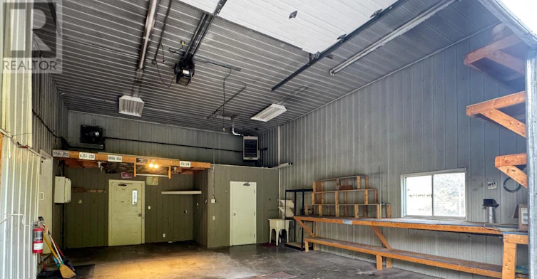 MAIN-66 Metro Road N, Georgina, ON, L4P 1C3 - 5