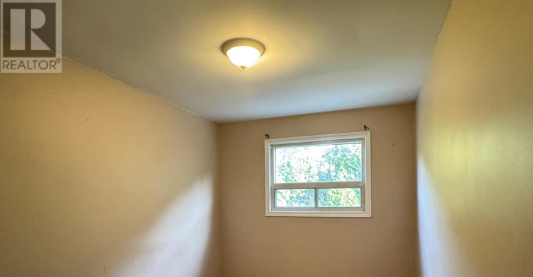 MAIN-66 Metro Road N, Georgina, ON, L4P 1C3 - 15