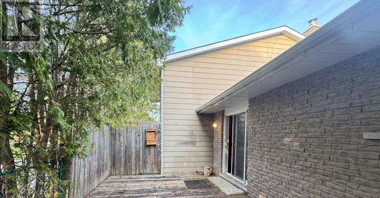 MAIN-66 Metro Road N, Georgina, ON, L4P 1C3 - 8