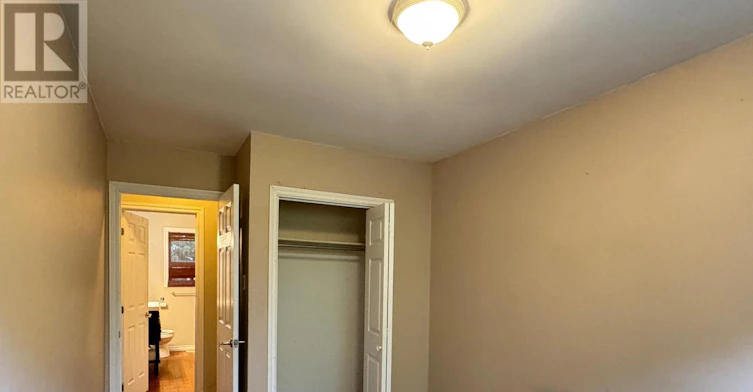 MAIN-66 Metro Road N, Georgina, ON, L4P 1C3 - 14