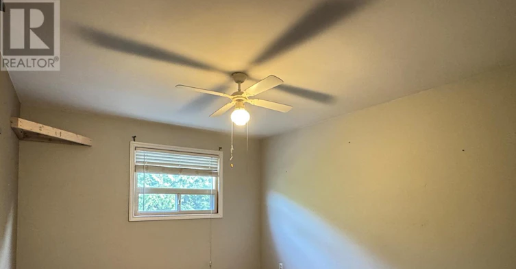 MAIN-66 Metro Road N, Georgina, ON, L4P 1C3 - 18