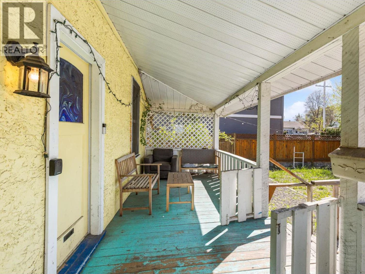 2029 Richter Street, Kelowna, BC, V1Y 2N4 - 33