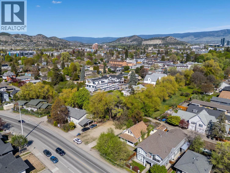 2029 Richter Street, Kelowna, BC, V1Y 2N4 - 46