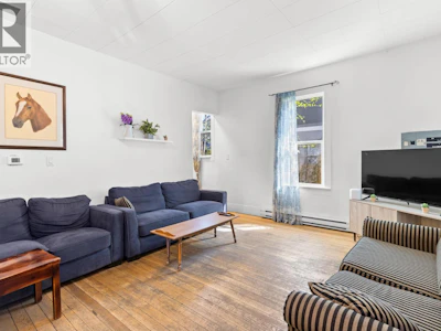 2029 Richter Street - 5