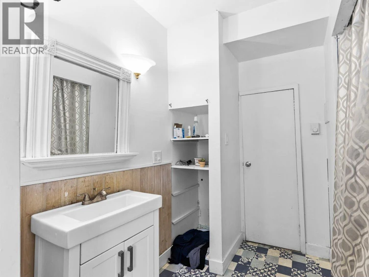 2029 Richter Street, Kelowna, BC, V1Y 2N4 - 19