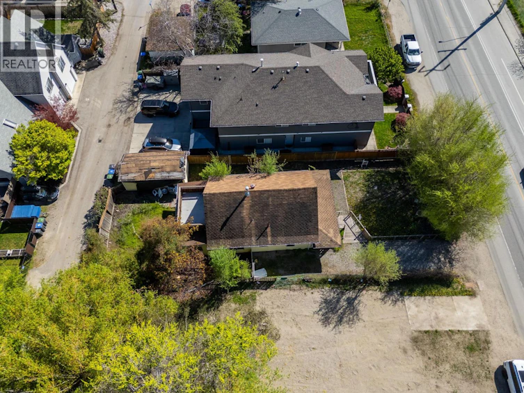 2029 Richter Street, Kelowna, BC, V1Y 2N4 - 41