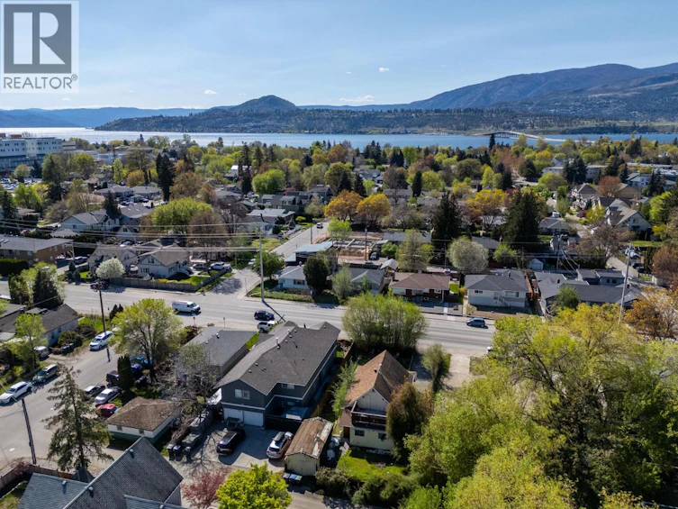 2029 Richter Street, Kelowna, BC, V1Y 2N4 - 43