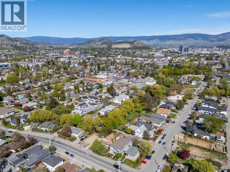 2029 Richter Street, Kelowna, BC, V1Y 2N4 - 49