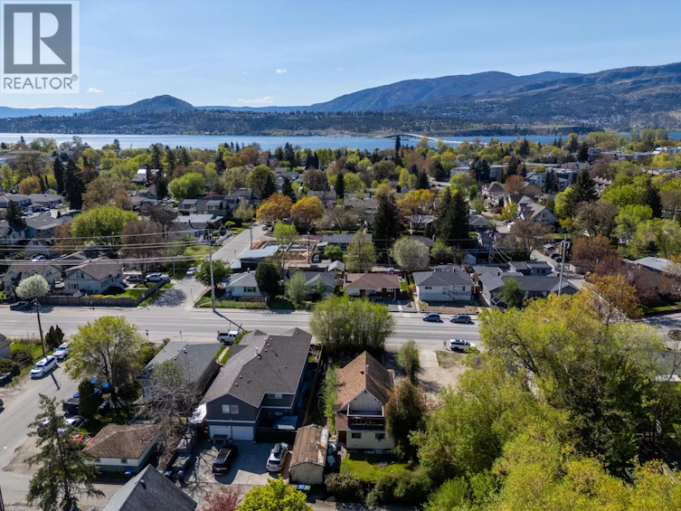 2029 Richter Street, Kelowna, BC, V1Y 2N4 - 44