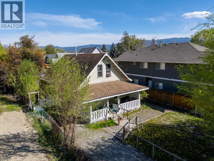 2029 Richter Street, Kelowna, BC, V1Y 2N4 - 40