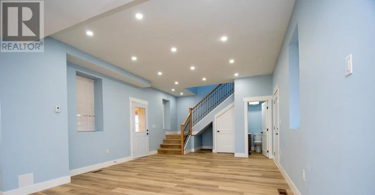 3502 7 Highway, Asphodel-Norwood, ON, K0L 2V0 - 5
