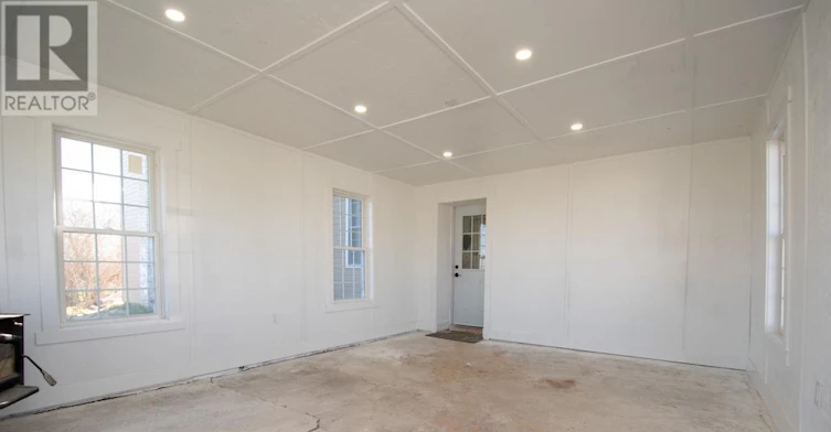 3502 7 Highway, Asphodel-Norwood, ON, K0L 2V0 - 41