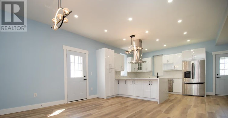 3502 7 Highway, Asphodel-Norwood, ON, K0L 2V0 - 10