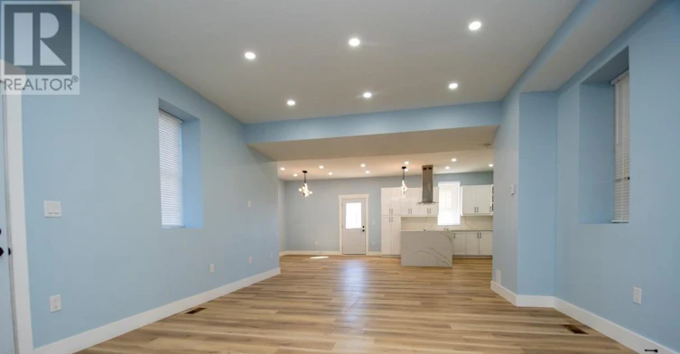 3502 7 Highway, Asphodel-Norwood, ON, K0L 2V0 - 7