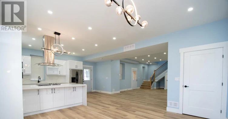 3502 7 Highway, Asphodel-Norwood, ON, K0L 2V0 - 13