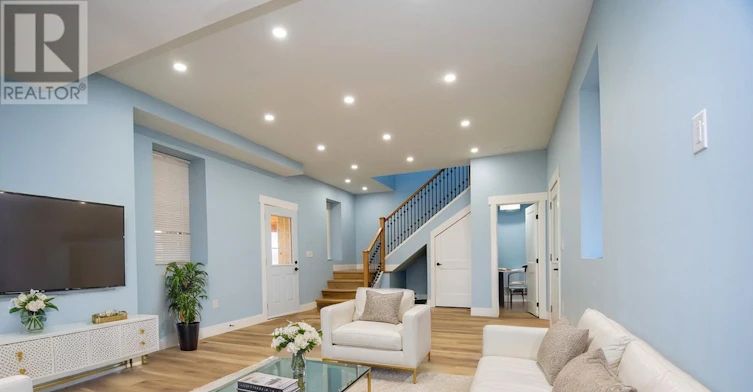 3502 7 Highway, Asphodel-Norwood, ON, K0L 2V0 - 6