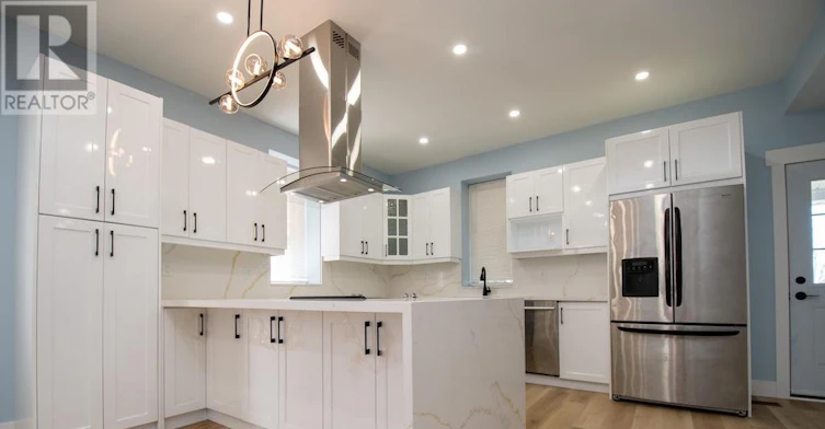 3502 7 Highway, Asphodel-Norwood, ON, K0L 2V0 - 21