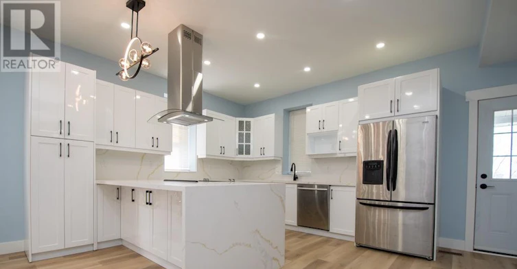 3502 7 Highway, Asphodel-Norwood, ON, K0L 2V0 - 17