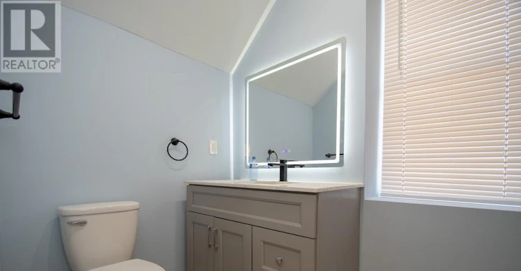 3502 7 Highway, Asphodel-Norwood, ON, K0L 2V0 - 38