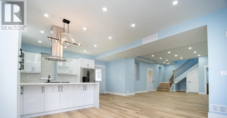 3502 7 Highway, Asphodel-Norwood, ON, K0L 2V0 - 12