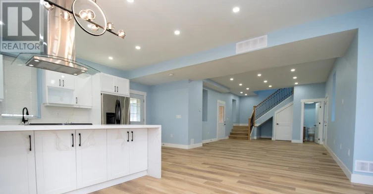 3502 7 Highway, Asphodel-Norwood, ON, K0L 2V0 - 11
