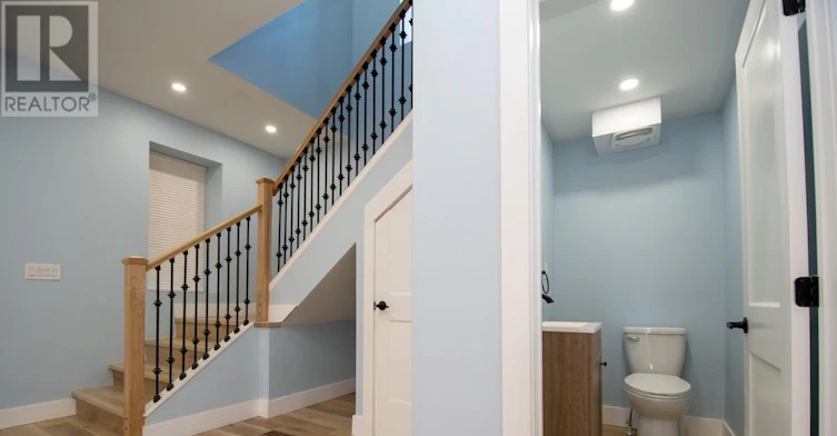 3502 7 Highway, Asphodel-Norwood, ON, K0L 2V0 - 22