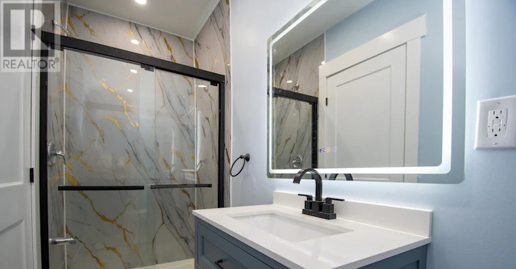 3502 7 Highway, Asphodel-Norwood, ON, K0L 2V0 - 28