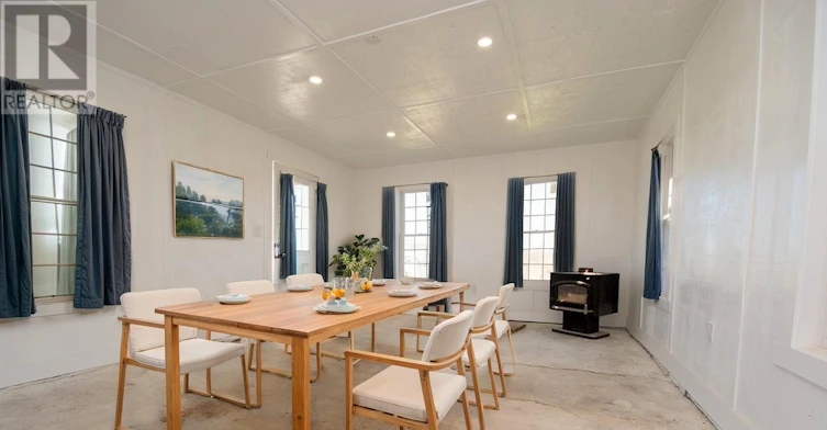 3502 7 Highway, Asphodel-Norwood, ON, K0L 2V0 - 43