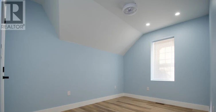 3502 7 Highway, Asphodel-Norwood, ON, K0L 2V0 - 32