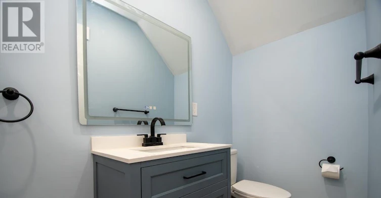 3502 7 Highway, Asphodel-Norwood, ON, K0L 2V0 - 29