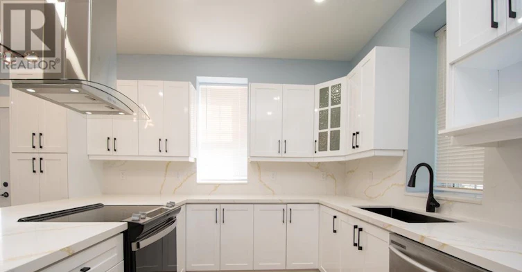 3502 7 Highway, Asphodel-Norwood, ON, K0L 2V0 - 20