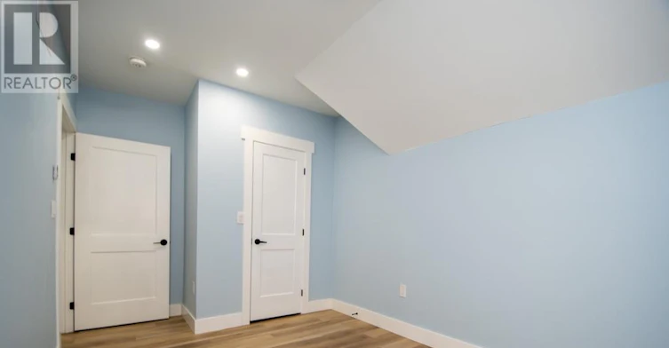 3502 7 Highway, Asphodel-Norwood, ON, K0L 2V0 - 33